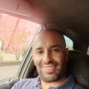 javiumbertom061