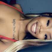 Messyhoe