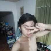 CoolGuy68