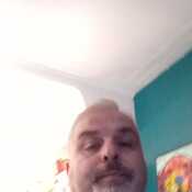 Alejo1968