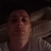 jdbcdefbeaffeacj