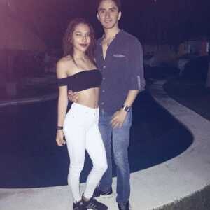 Memodieg265