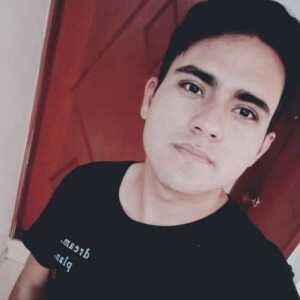 rojasrinconjhona931
