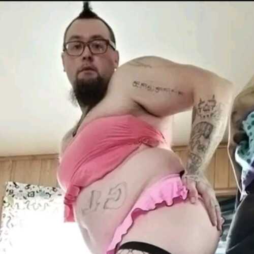 Sissyskylar