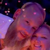 Loversoflovinglove