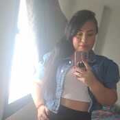 Cucuta38