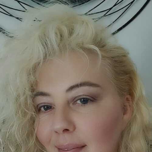 FeatherGreen68