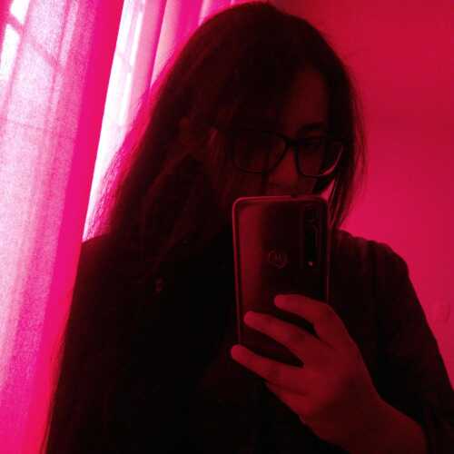 TANIA3171