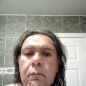 SayakaHueneme73