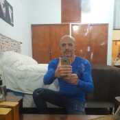 Gatito47avell