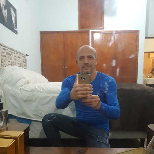 Gatito47avell