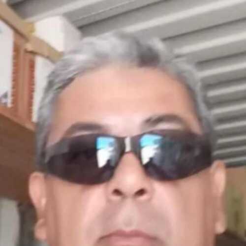santellanrica4Sa