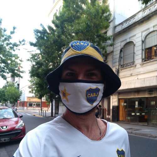 danydres37