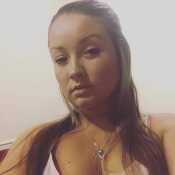 suzie