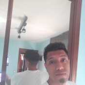 guerrerona577