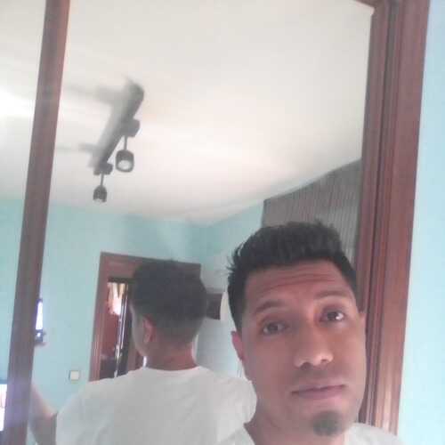 guerrerona577