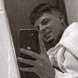 agbceabgefhdebdc