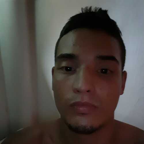 sbstntorr779