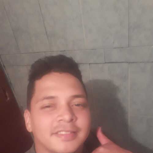 Jrmorales2021