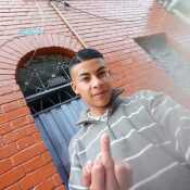 Marce4197