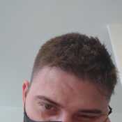 tebic74