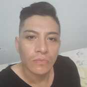 bbmont