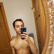 Cubby412