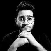 Princemeena