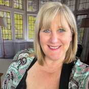 Sally xx