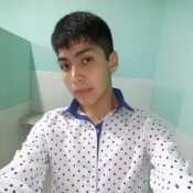 gabrielnavam939