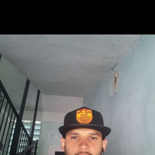 Cirozambra