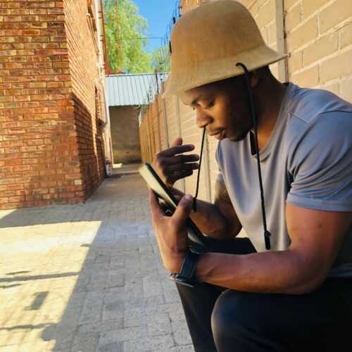 VUYO