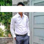 SanjayLucknow