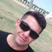 Lucho457