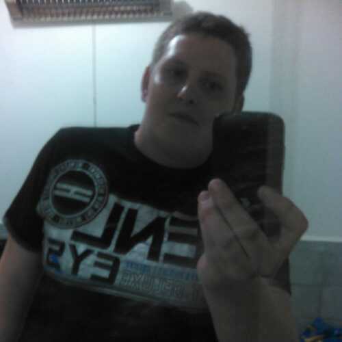 badboybenny87