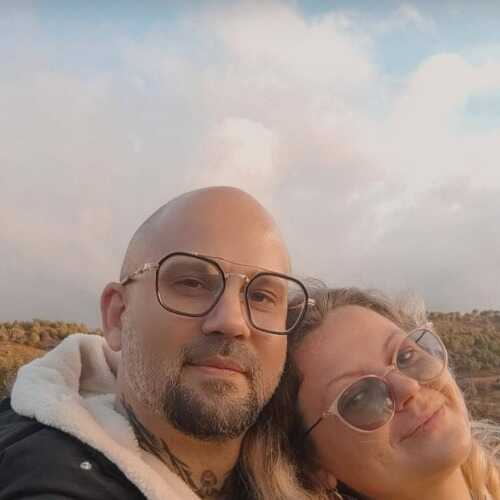 Pareja6660