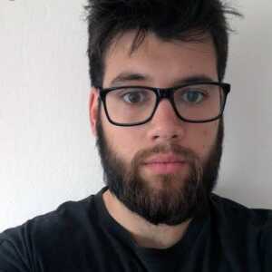 Pacojerte02