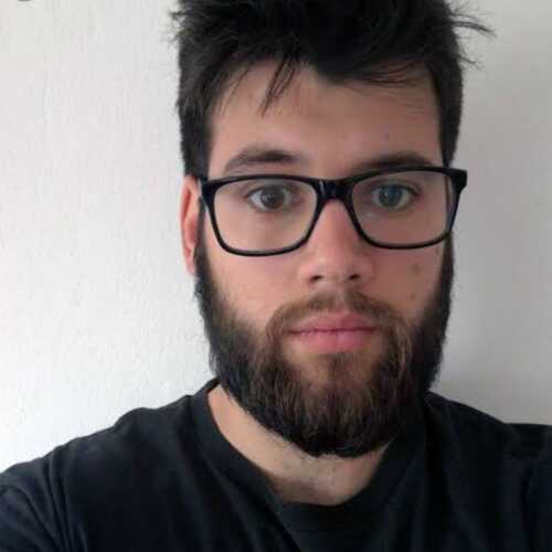 Pacojerte02