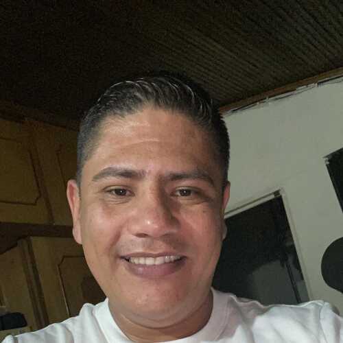 jfsr83