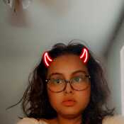 Boobiesstars