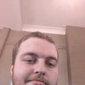 Thatguynathan