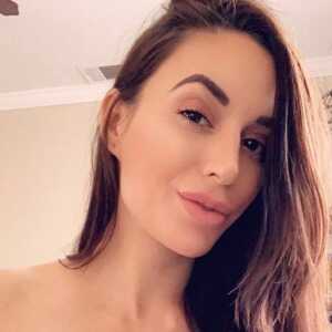 Debby334