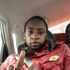 shafiqsha957wymde