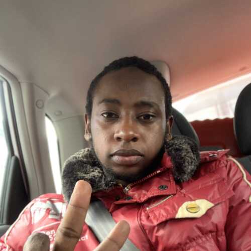 shafiqsha957wymde