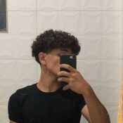 mauro