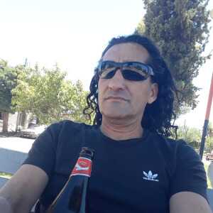 aiediijhajgcedfe