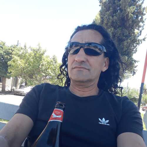 Mauro