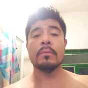 sergioys847