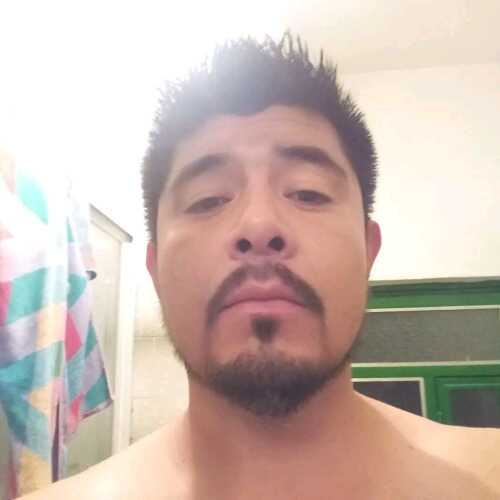 sergioys847