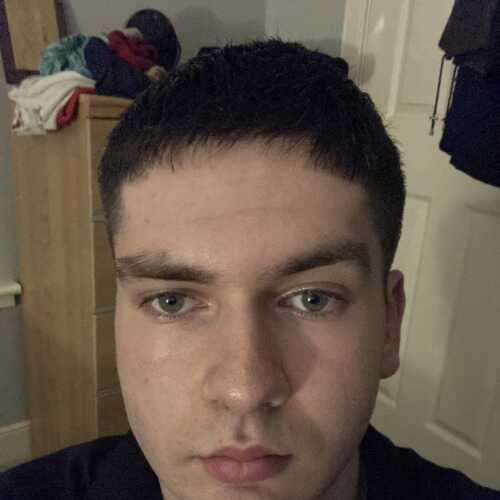 Donkeyhungous89